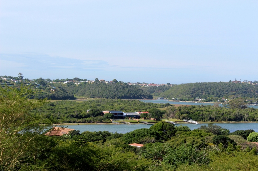 0 Bedroom Property for Sale in Riverview Water Front Estate Eastern Cape
